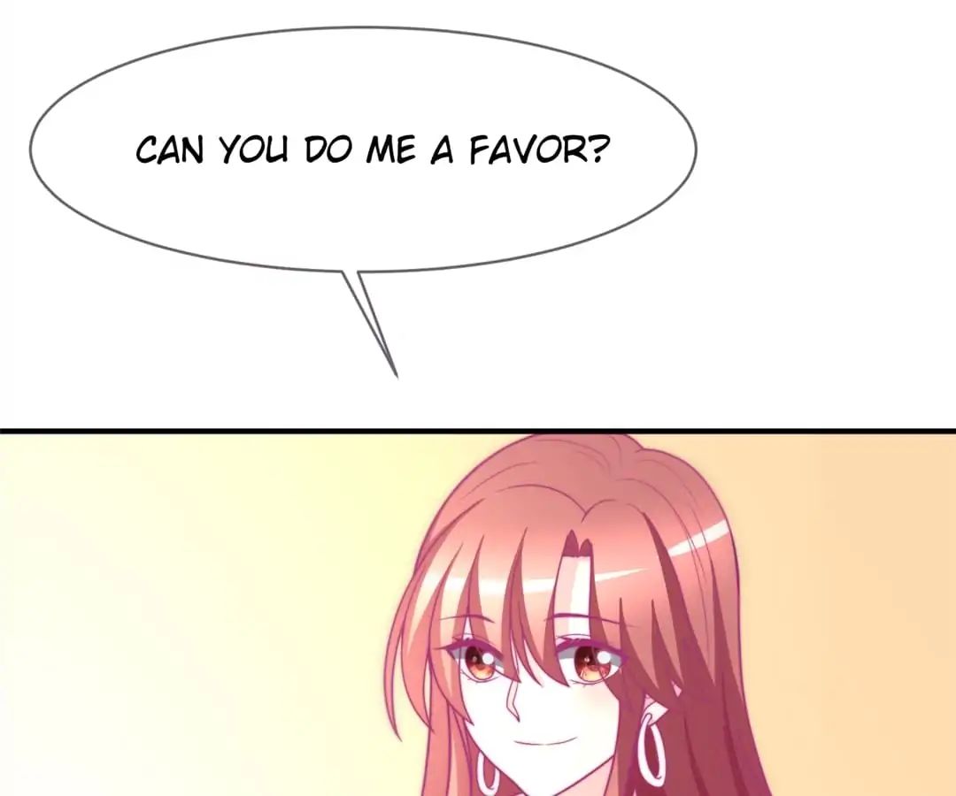 Page 72 of Chapter 71