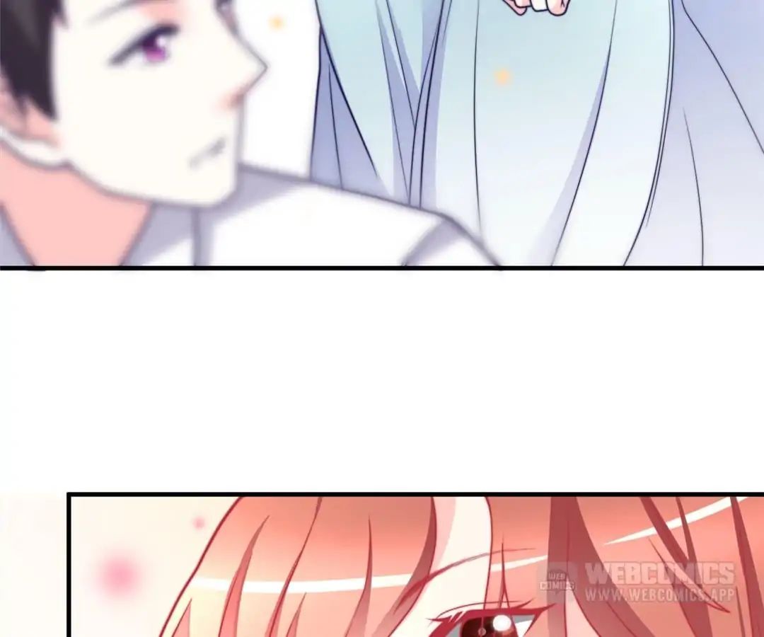 Page 74 of Chapter 71
