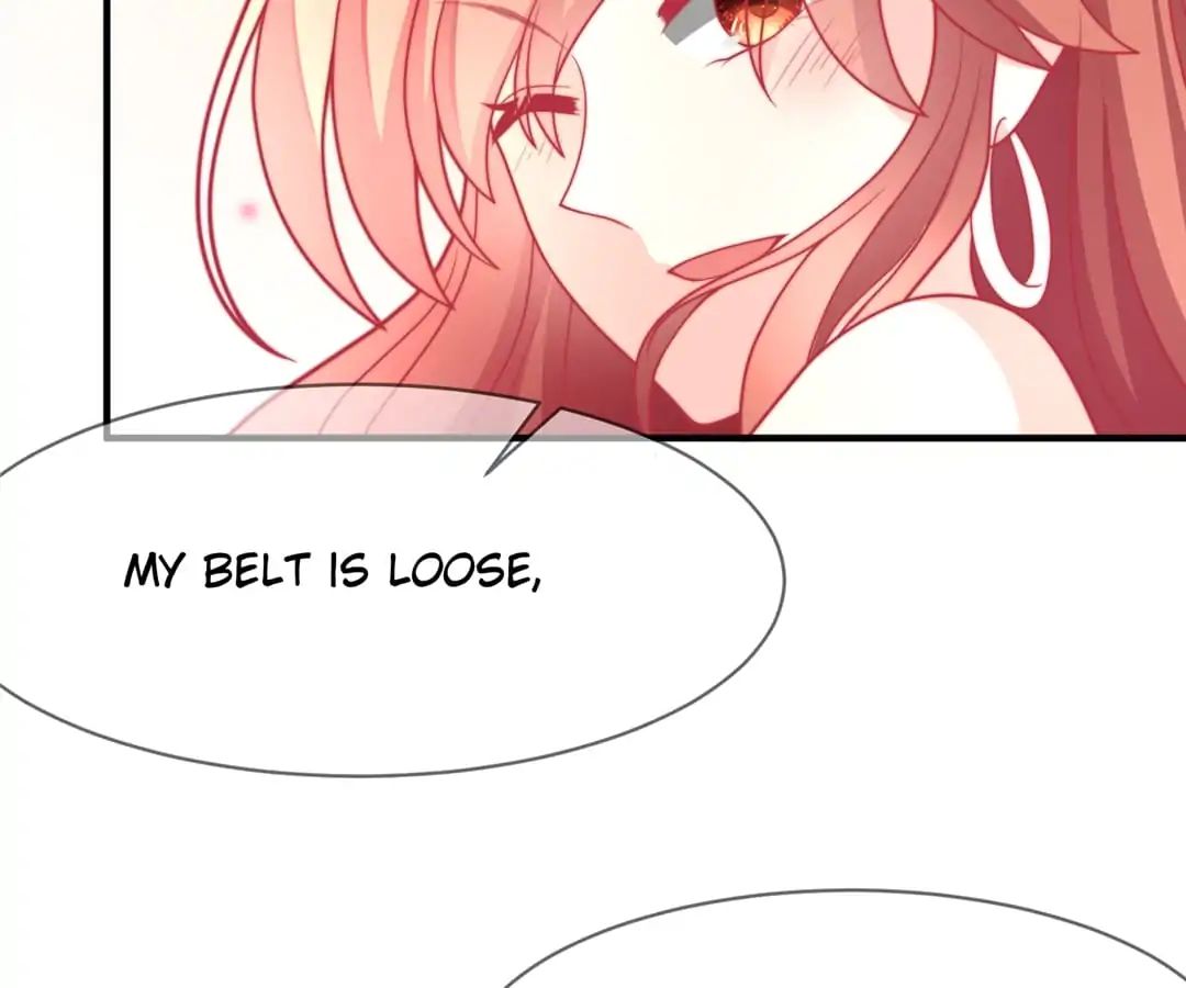 Page 75 of Chapter 71