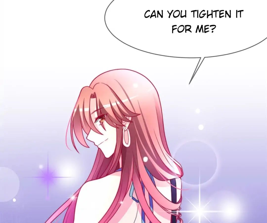 Page 76 of Chapter 71