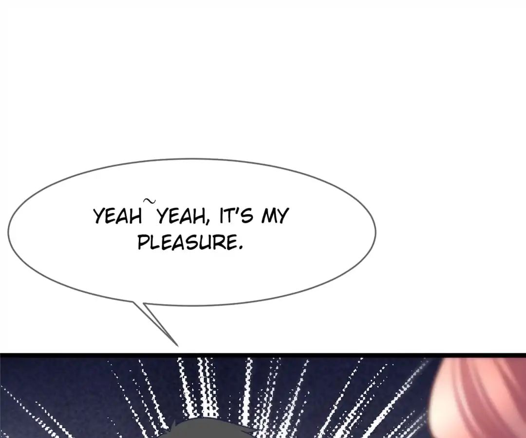 Page 78 of Chapter 71