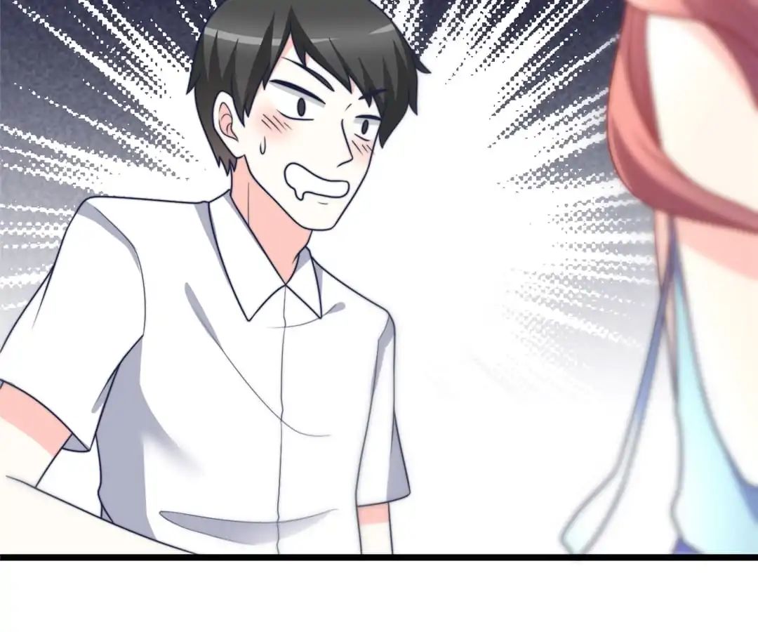 Page 79 of Chapter 71