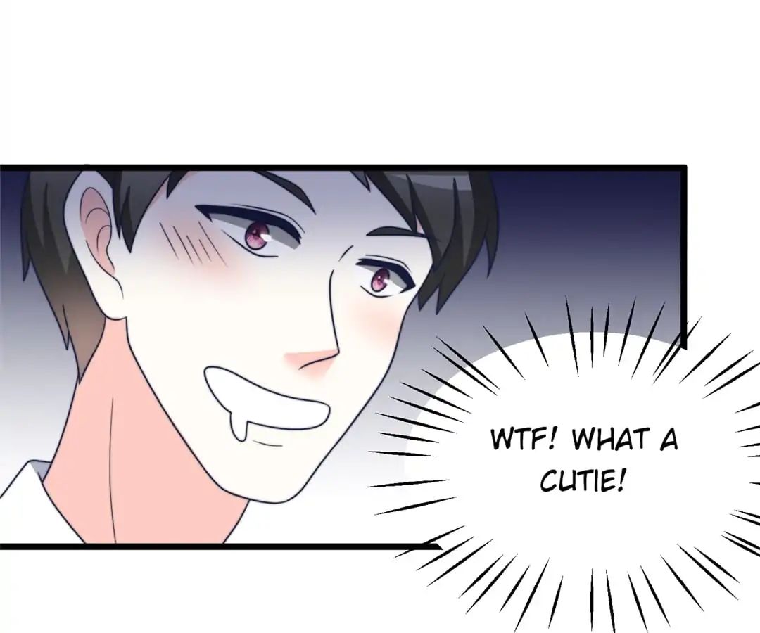 Page 80 of Chapter 71