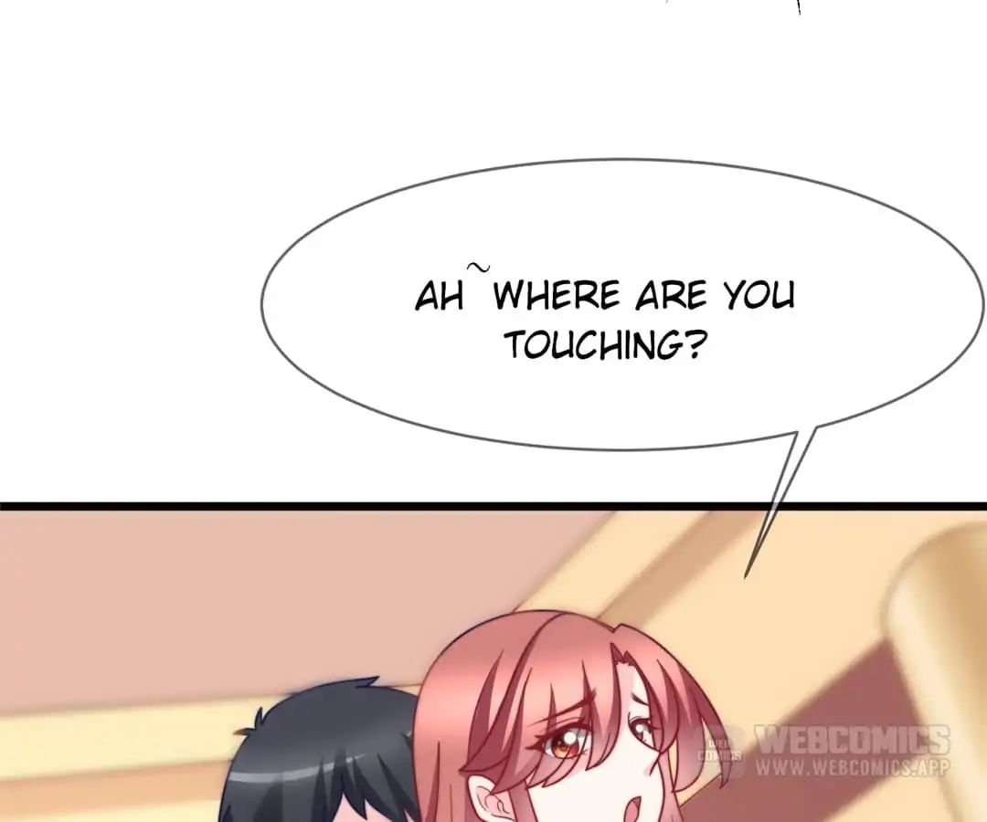 Page 81 of Chapter 71