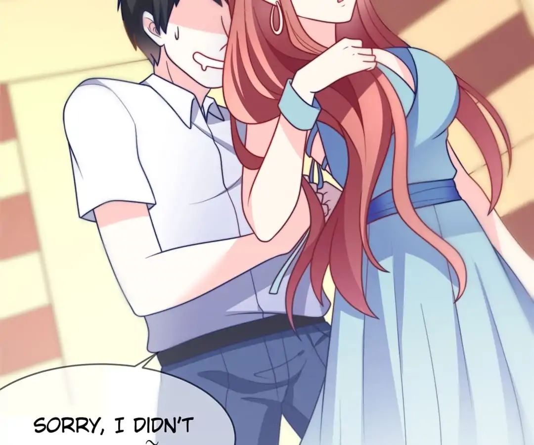 Page 82 of Chapter 71