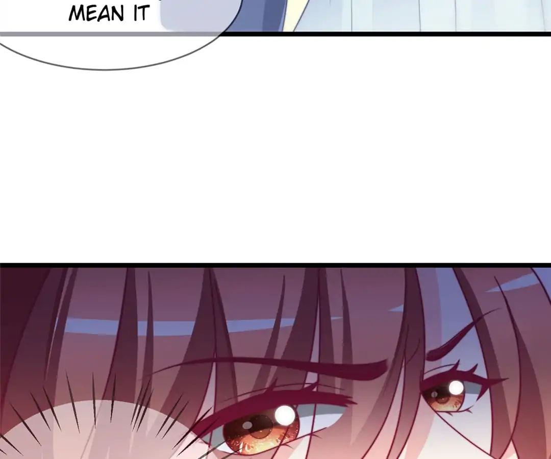 Page 83 of Chapter 71