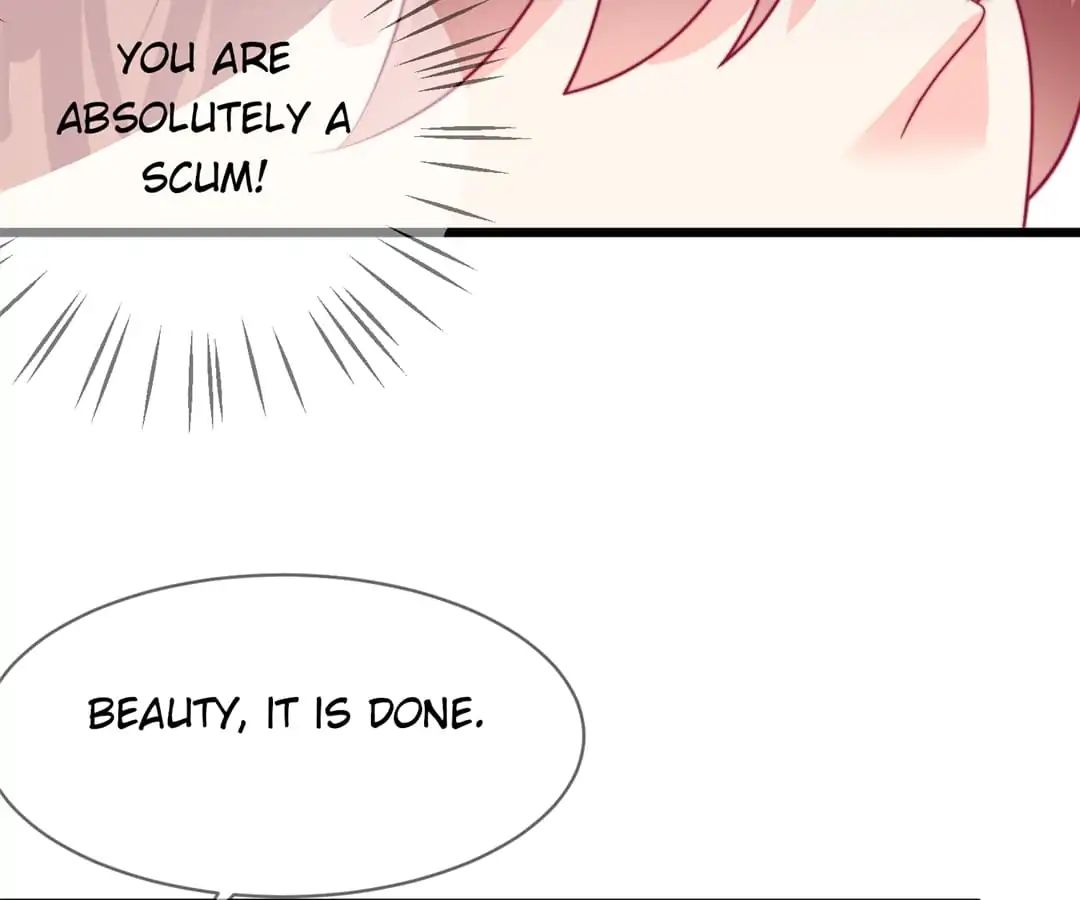 Page 84 of Chapter 71