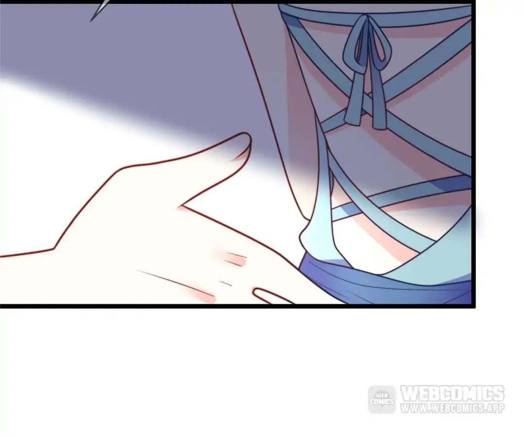Page 85 of Chapter 71