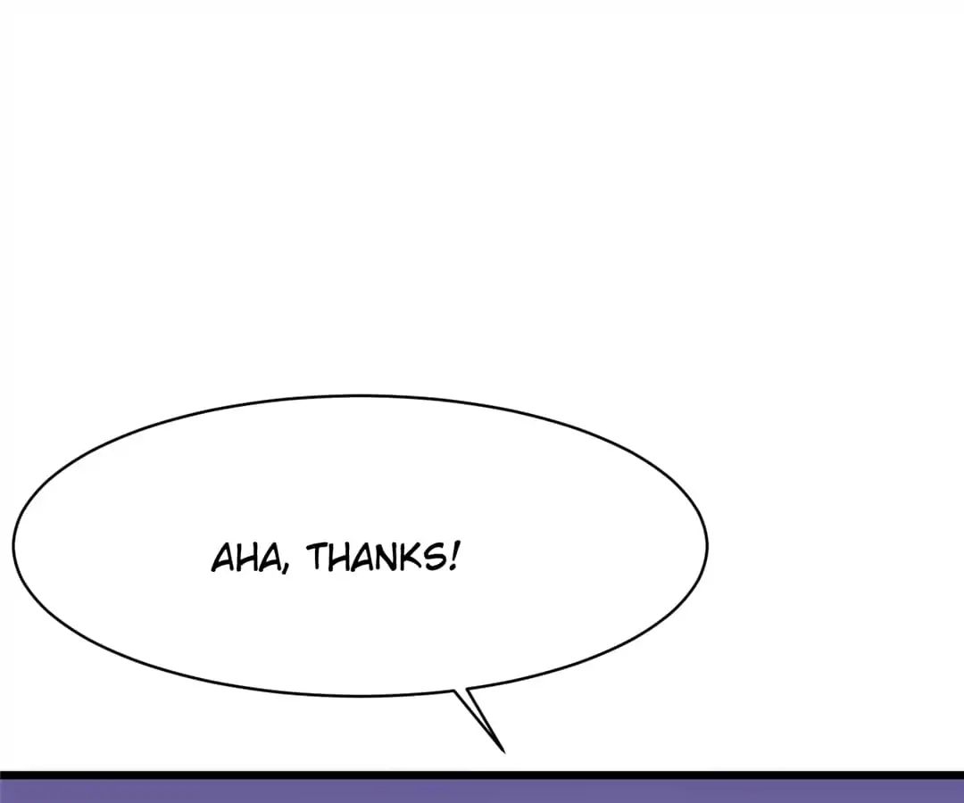 Page 86 of Chapter 71
