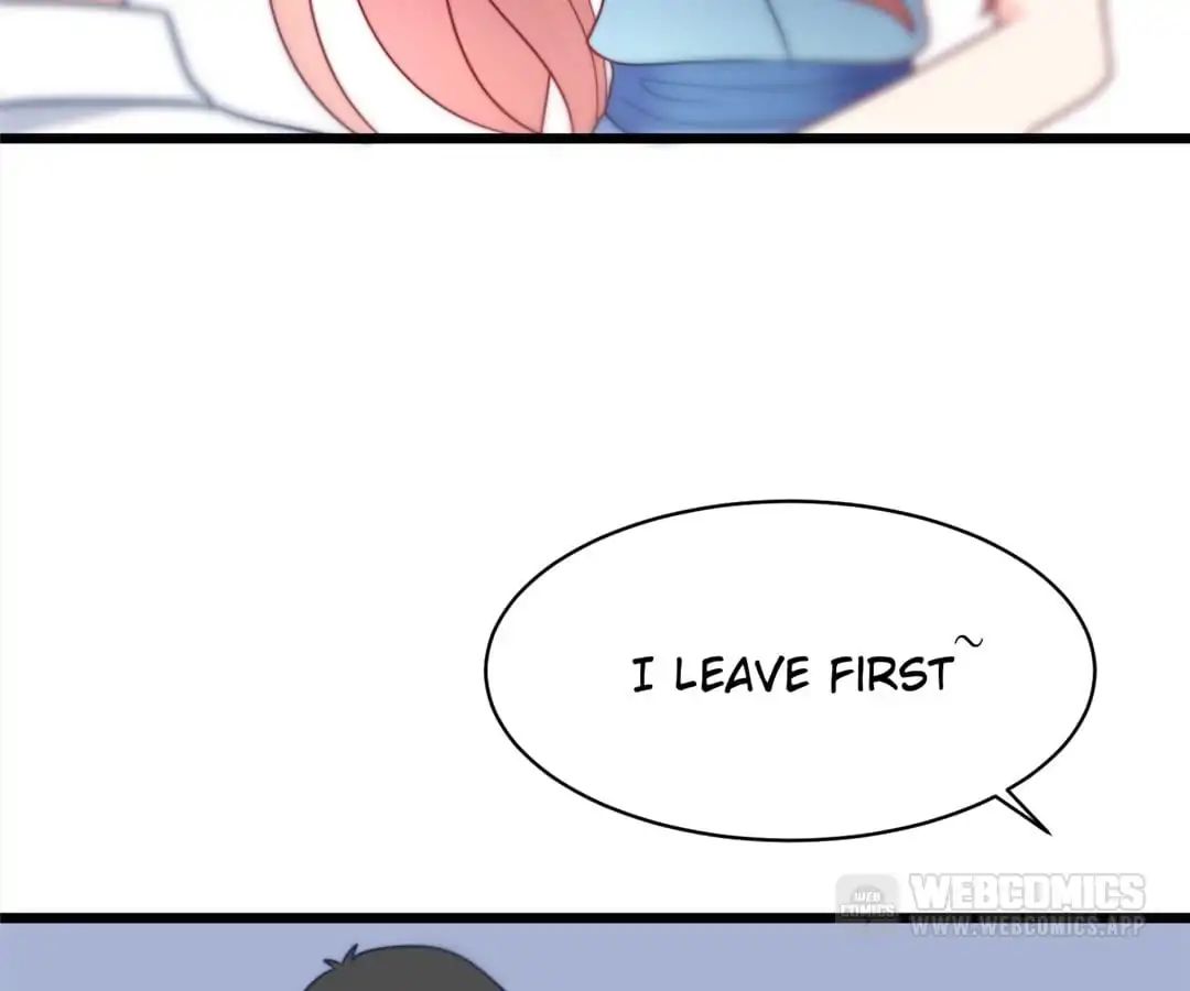 Page 88 of Chapter 71