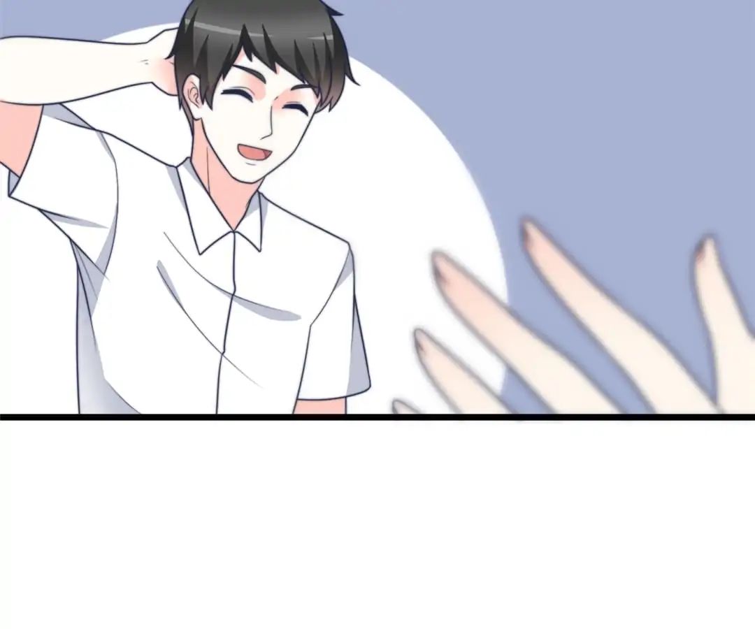 Page 89 of Chapter 71