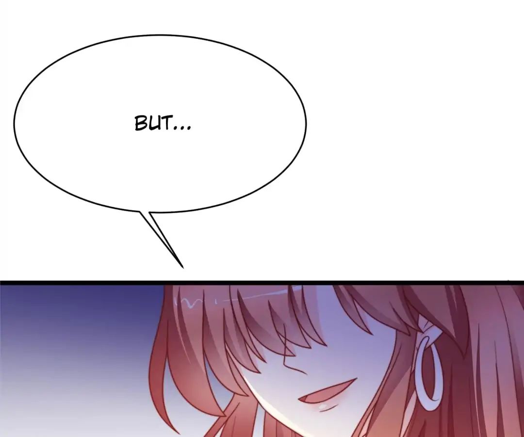 Page 90 of Chapter 71