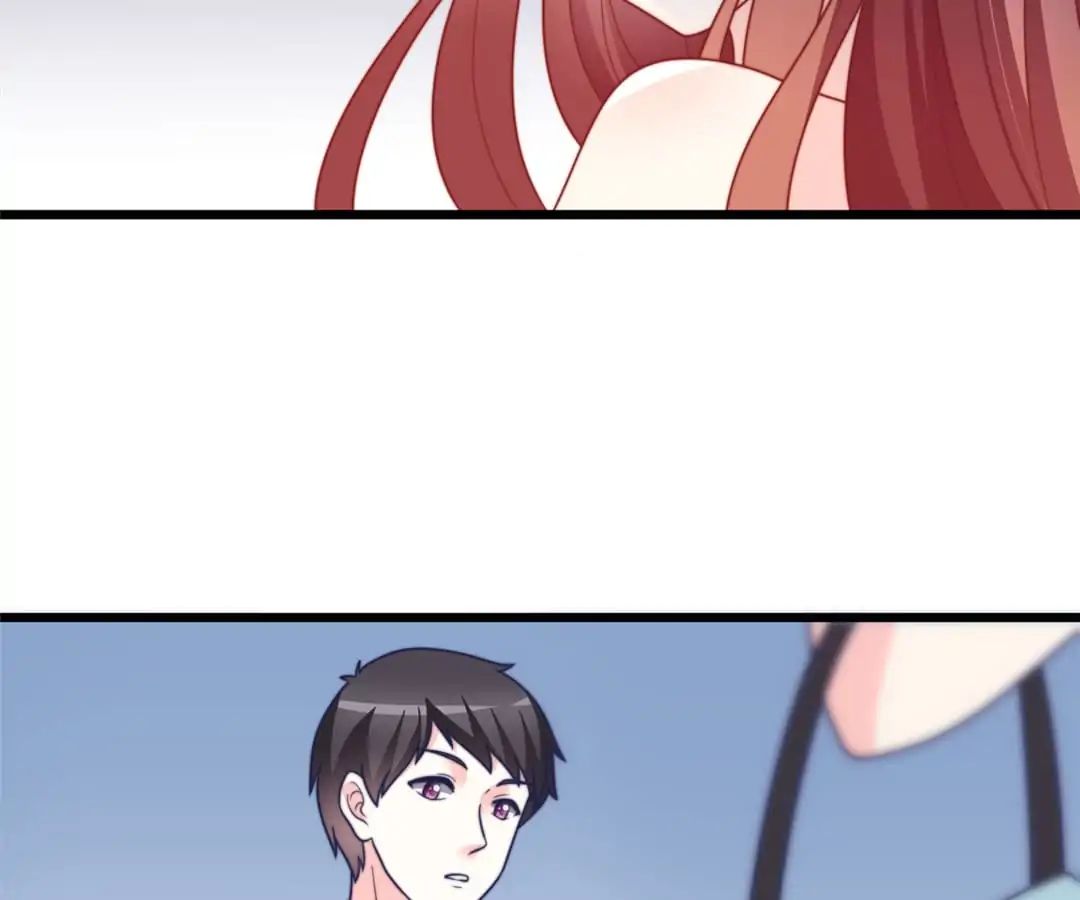 Page 91 of Chapter 71