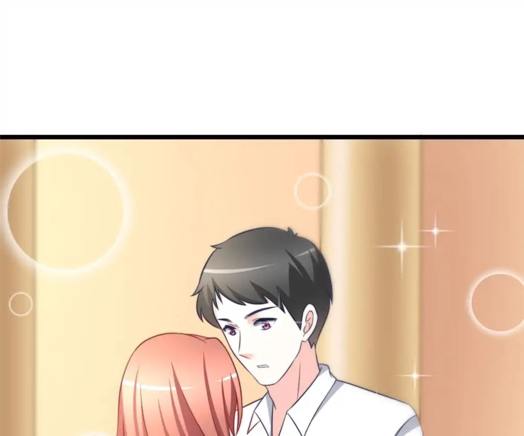 Page 94 of Chapter 71
