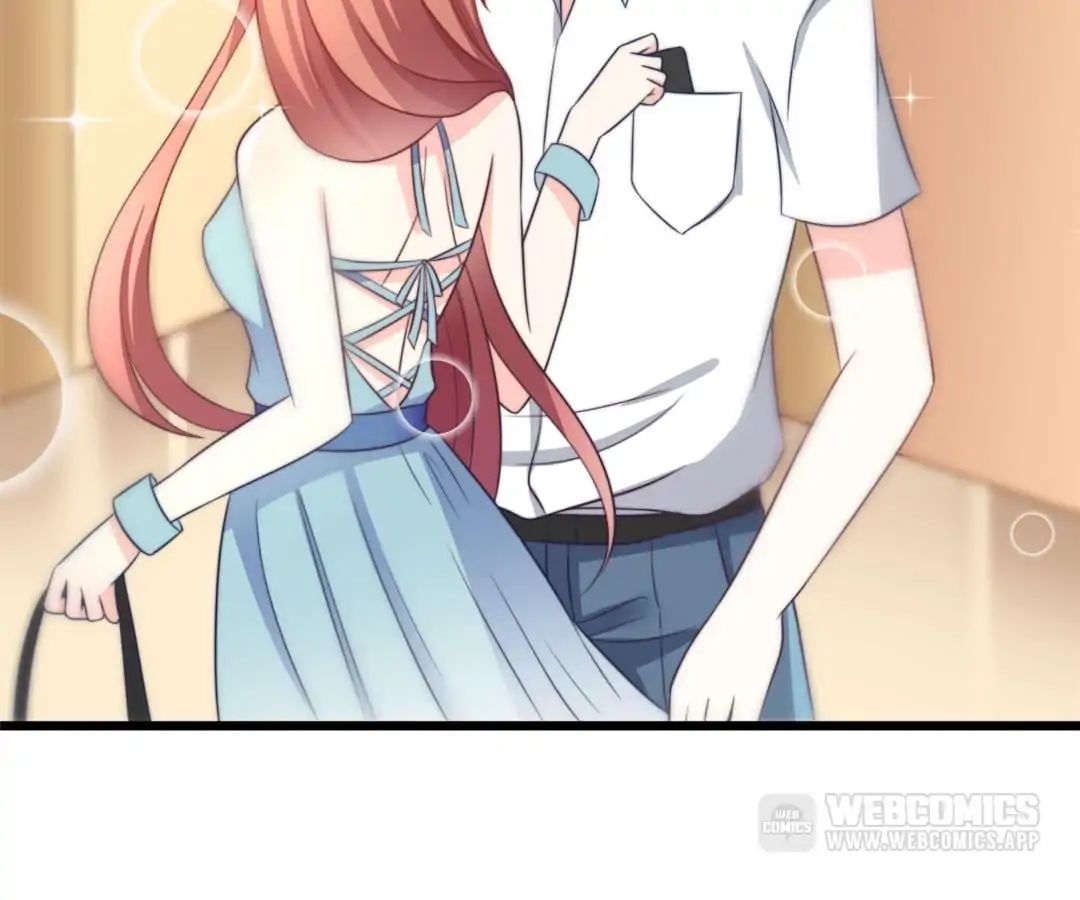 Page 95 of Chapter 71