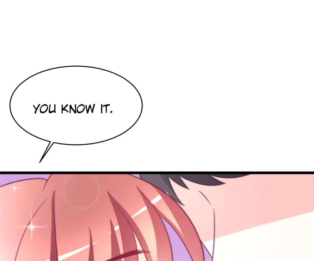 Page 96 of Chapter 71