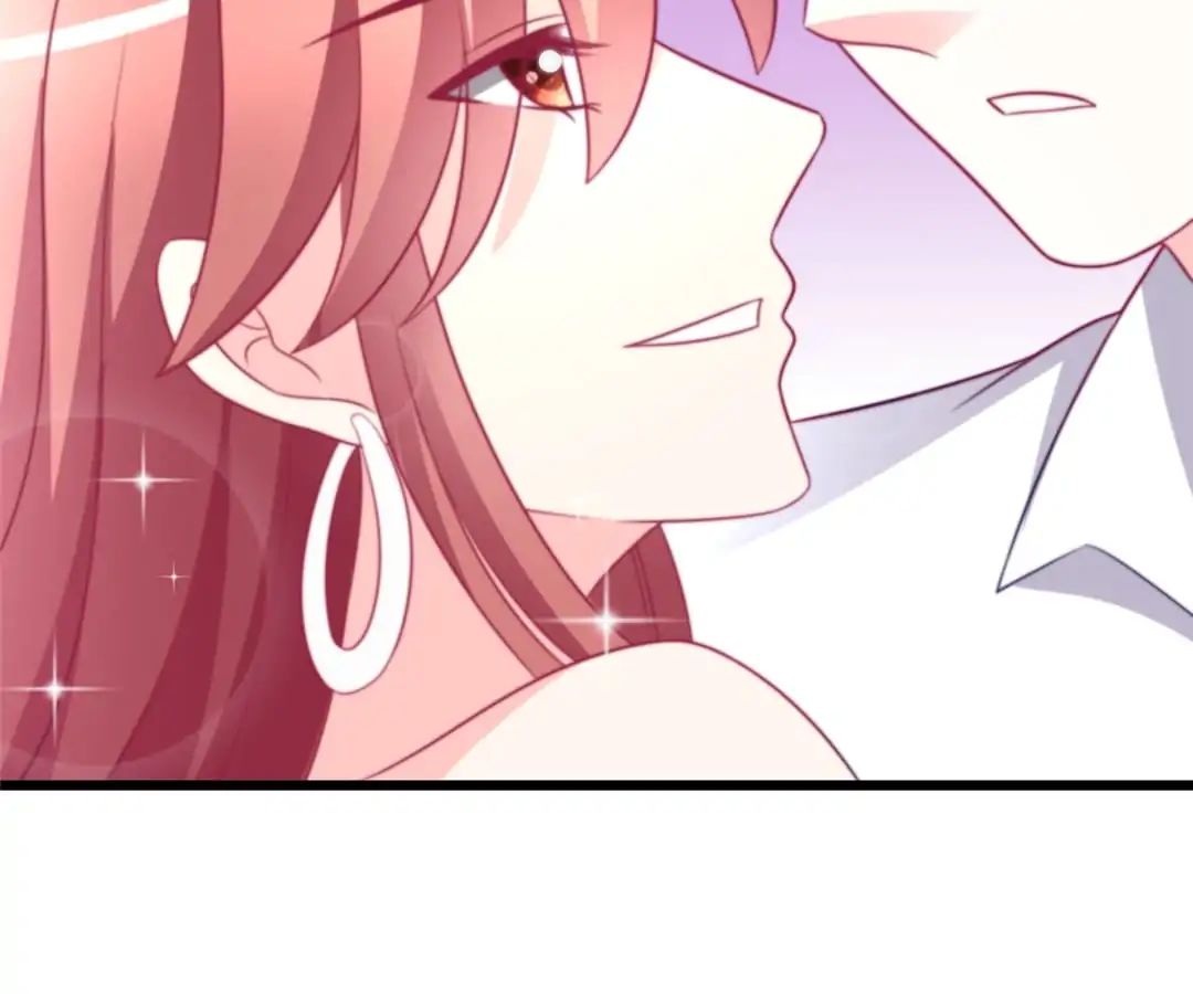 Page 97 of Chapter 71