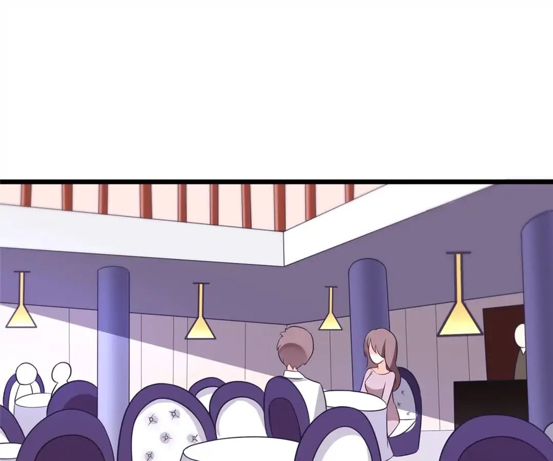 Page 1 of Chapter 72