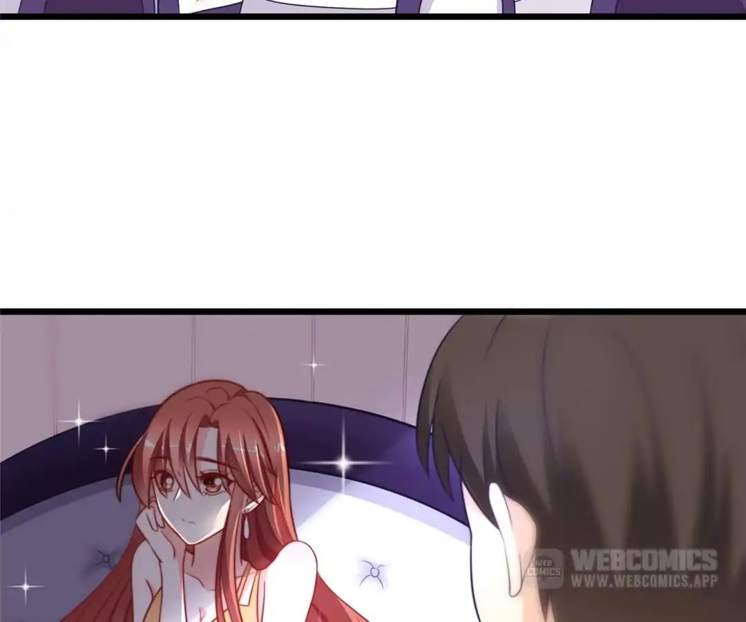 Page 2 of Chapter 72