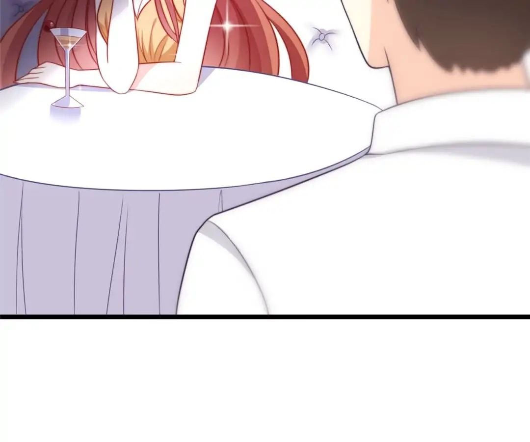 Page 3 of Chapter 72