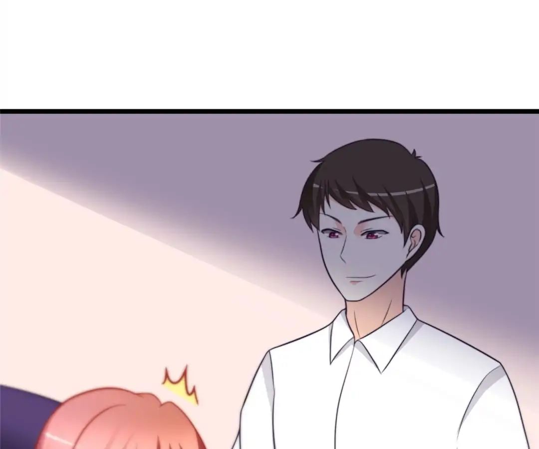 Page 4 of Chapter 72