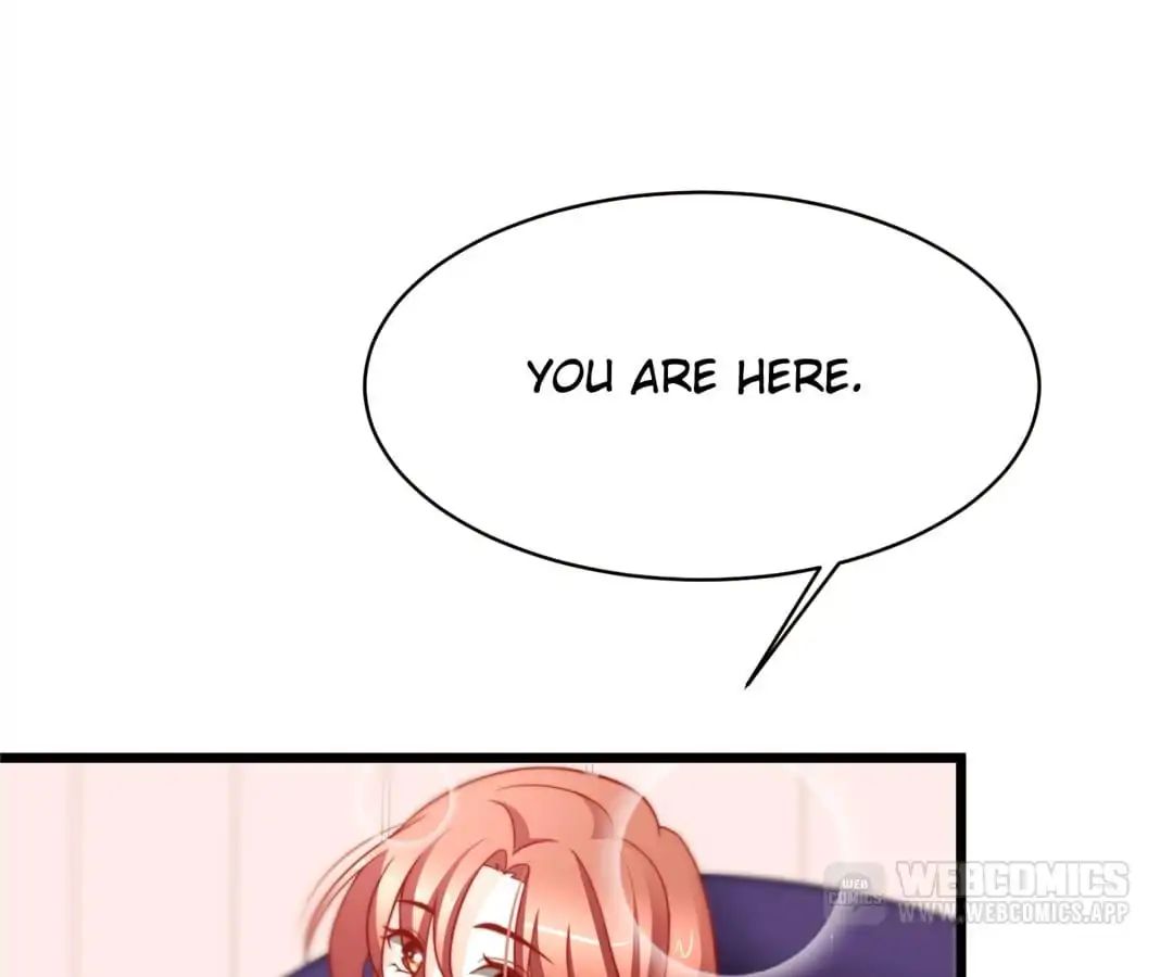Page 6 of Chapter 72