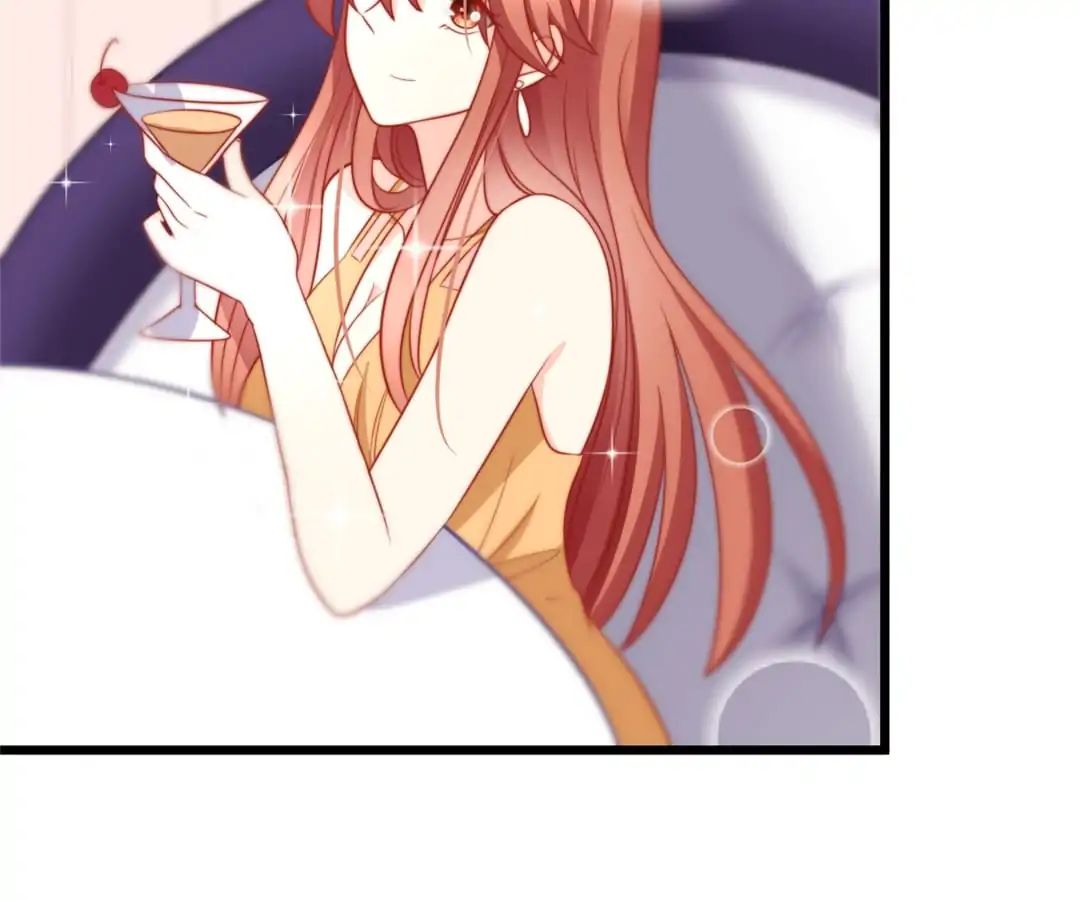 Page 7 of Chapter 72