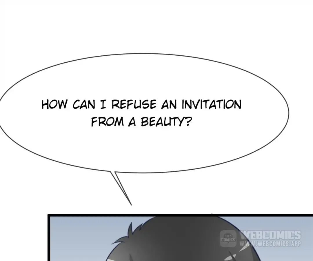 Page 9 of Chapter 72