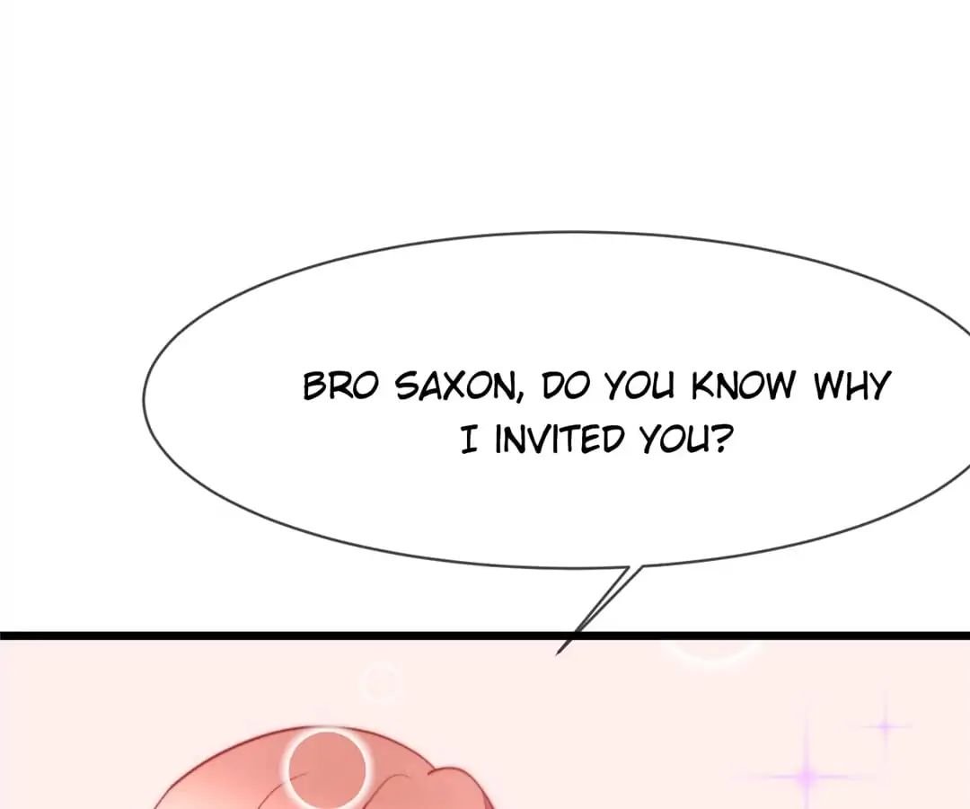 Page 11 of Chapter 72
