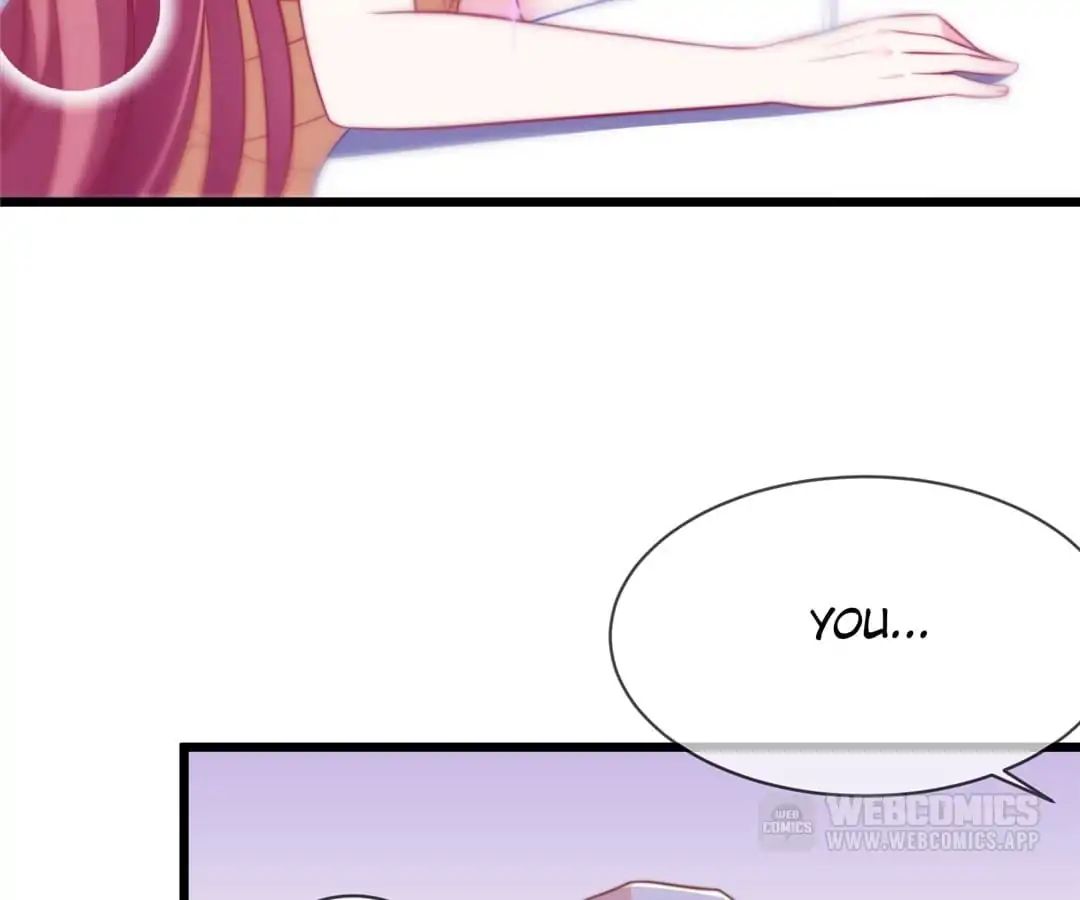 Page 13 of Chapter 72