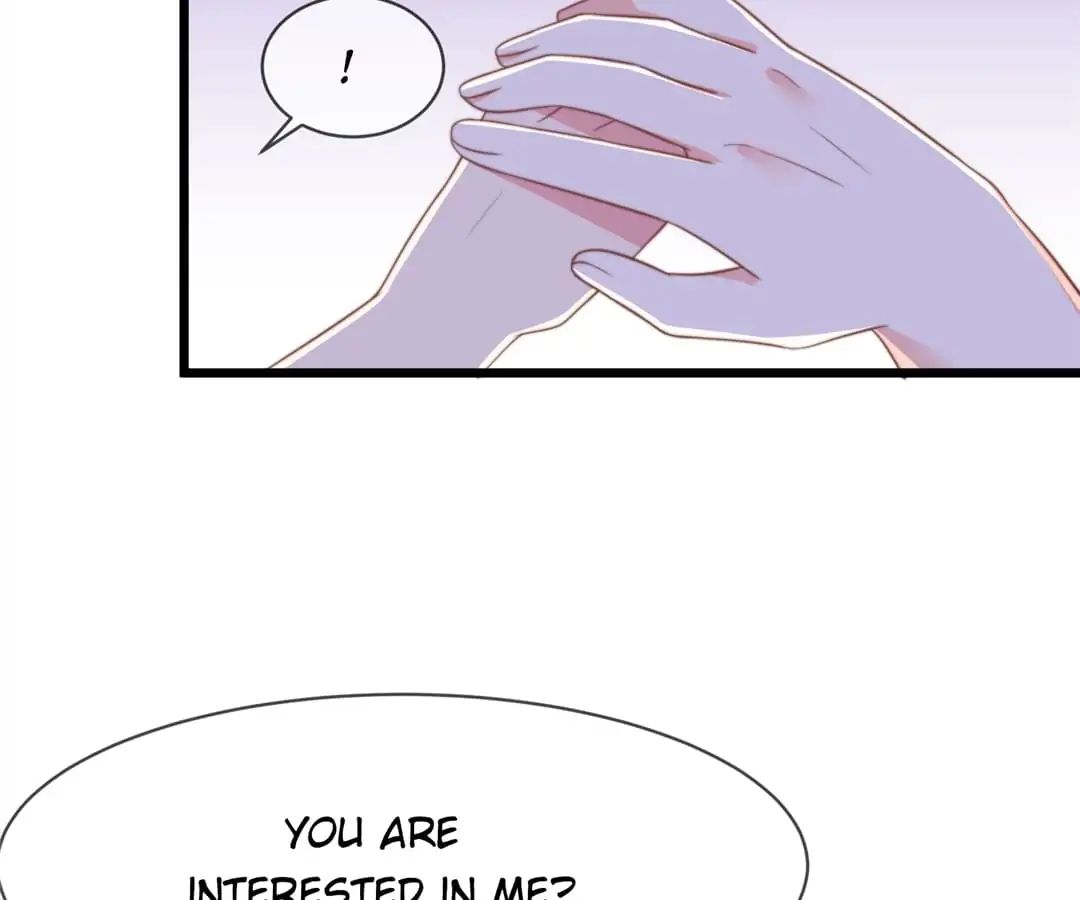 Page 14 of Chapter 72
