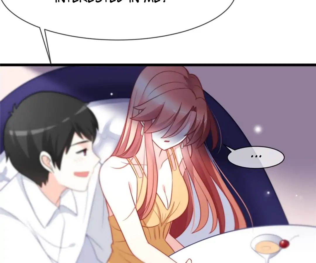 Page 15 of Chapter 72