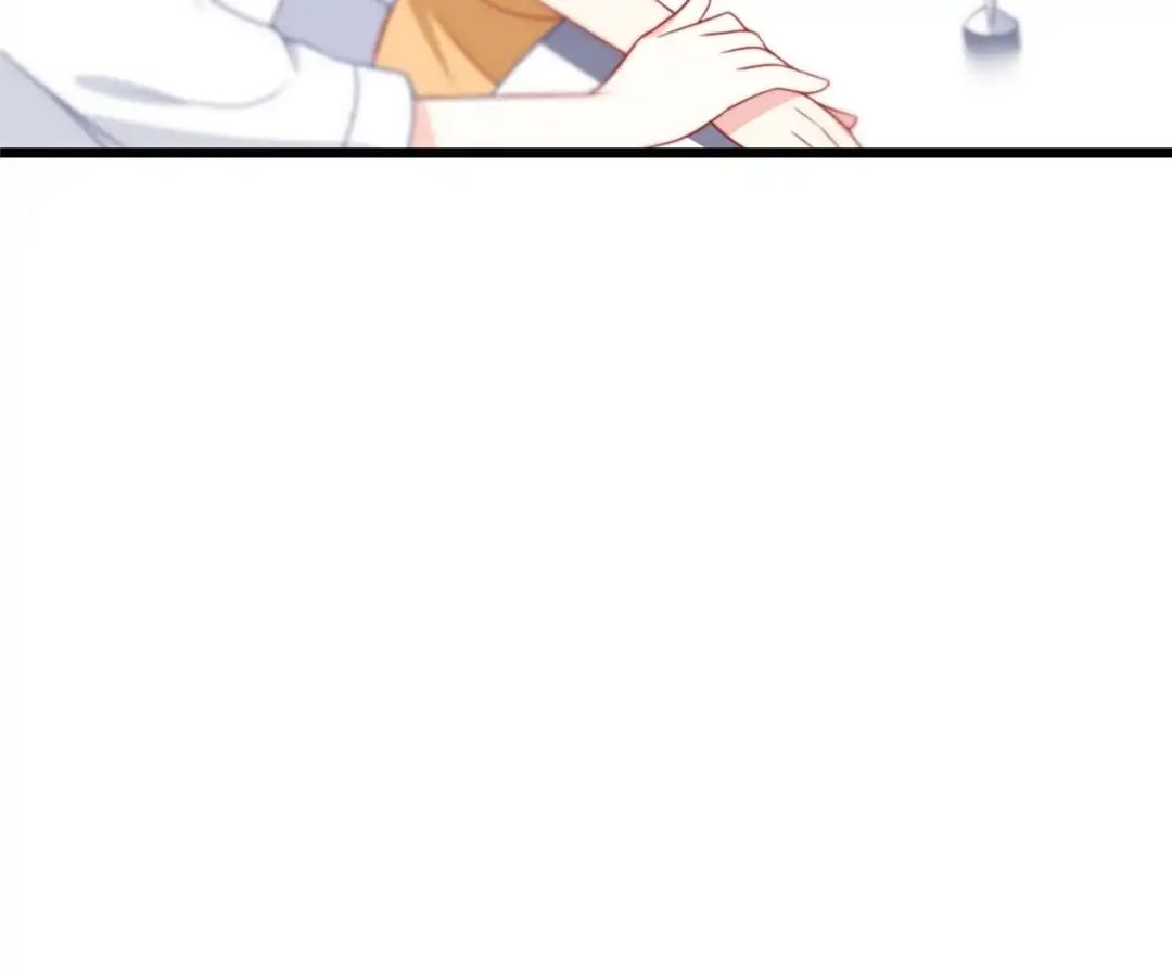 Page 16 of Chapter 72