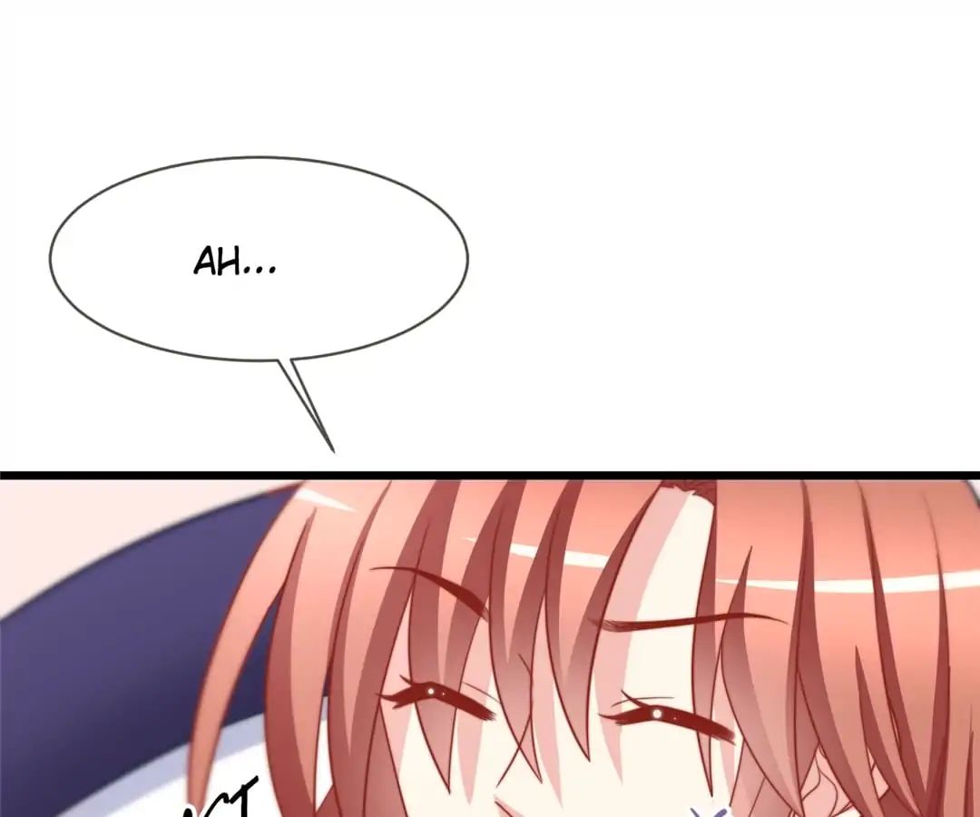 Page 17 of Chapter 72