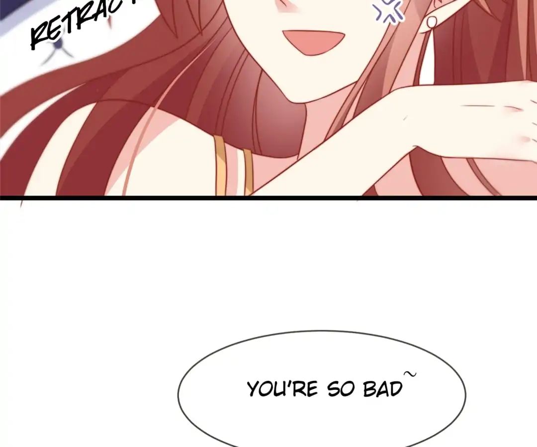 Page 18 of Chapter 72