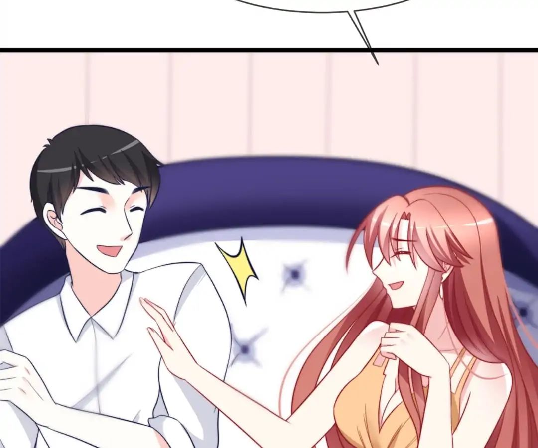 Page 19 of Chapter 72