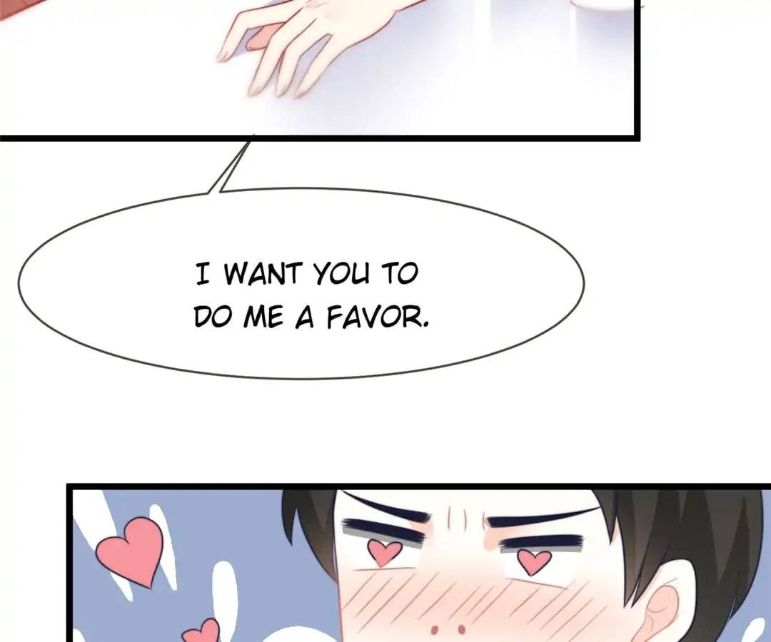 Page 22 of Chapter 72