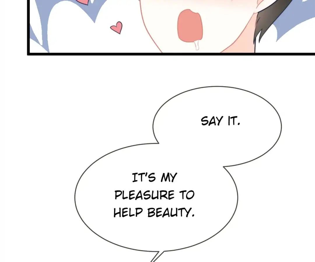 Page 23 of Chapter 72