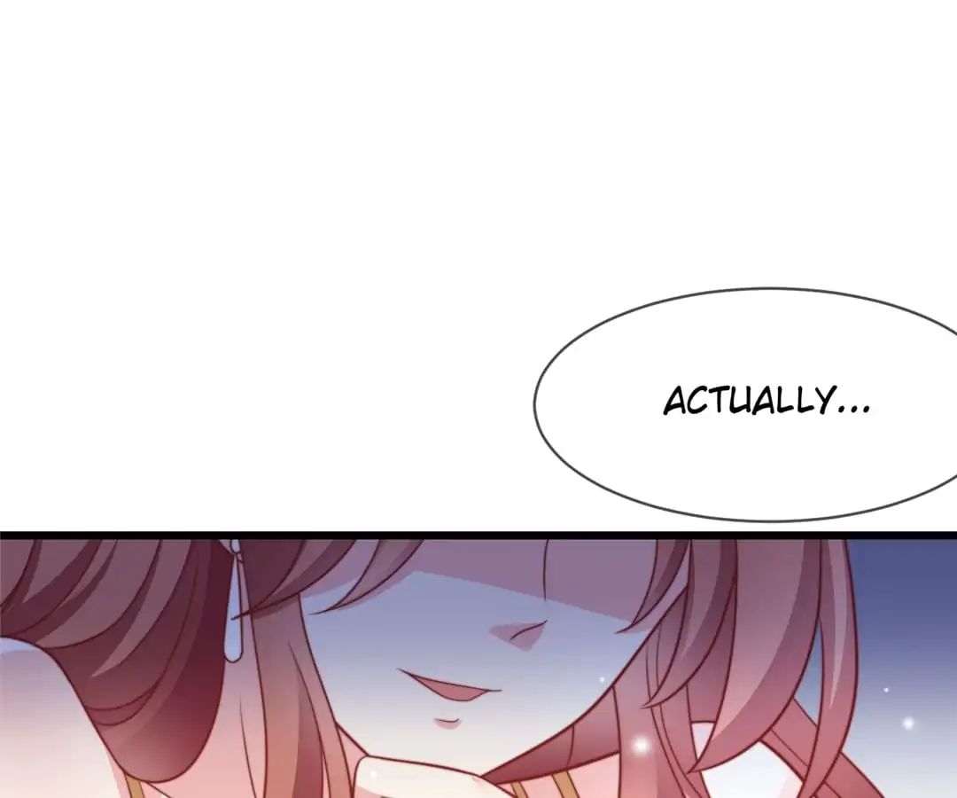 Page 25 of Chapter 72