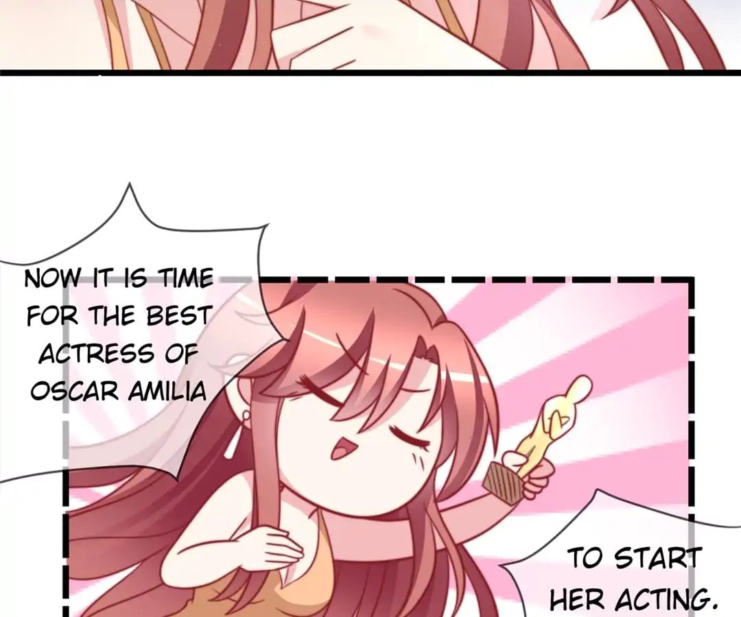 Page 26 of Chapter 72