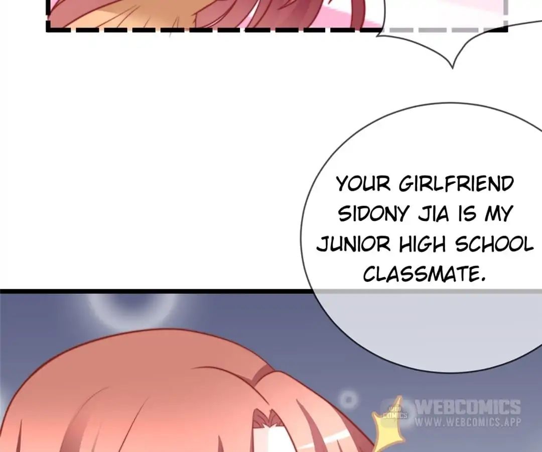 Page 27 of Chapter 72