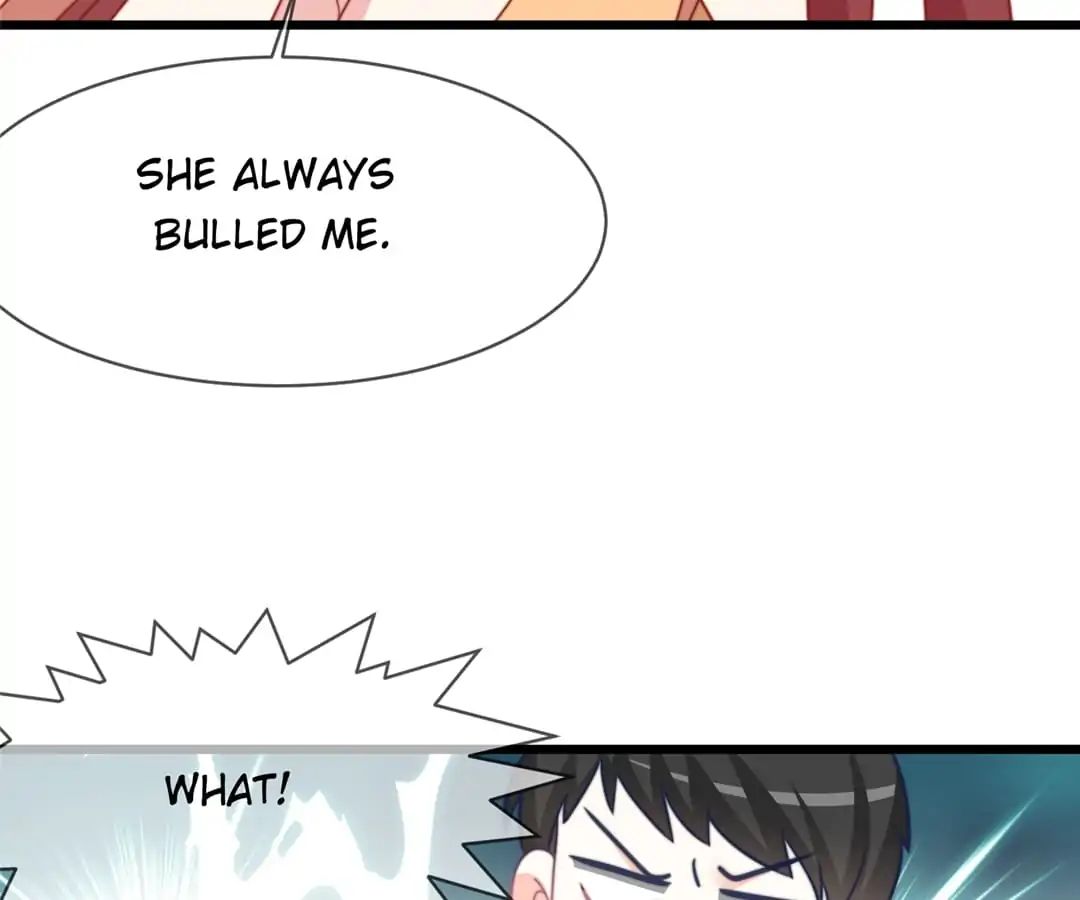 Page 29 of Chapter 72