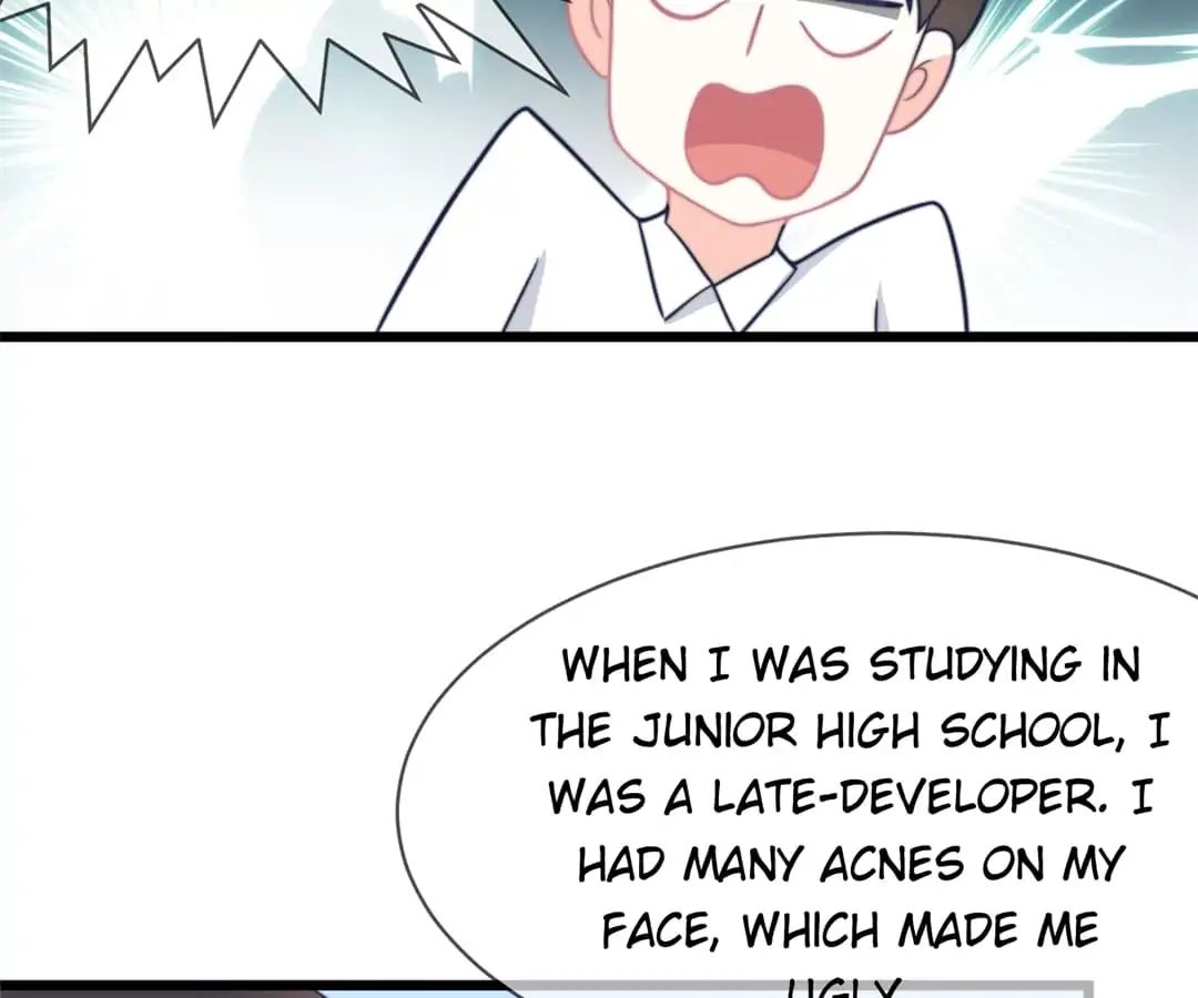 Page 30 of Chapter 72