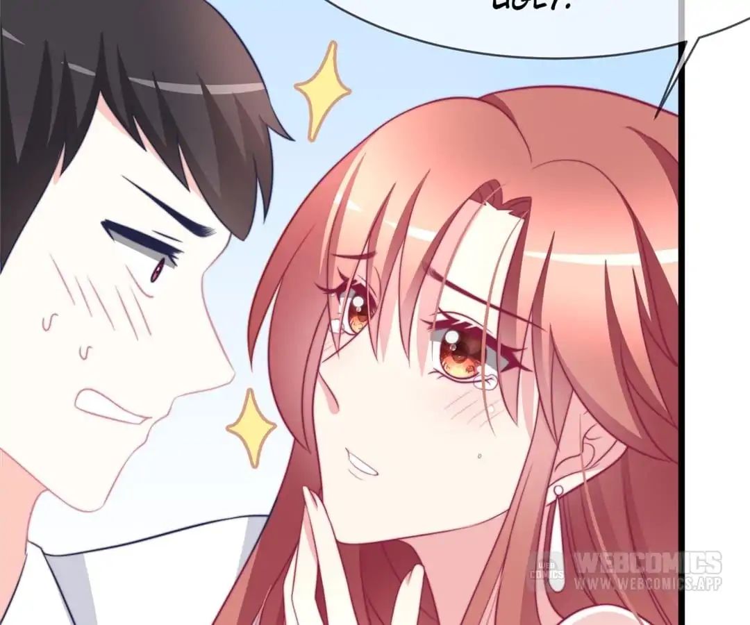Page 31 of Chapter 72