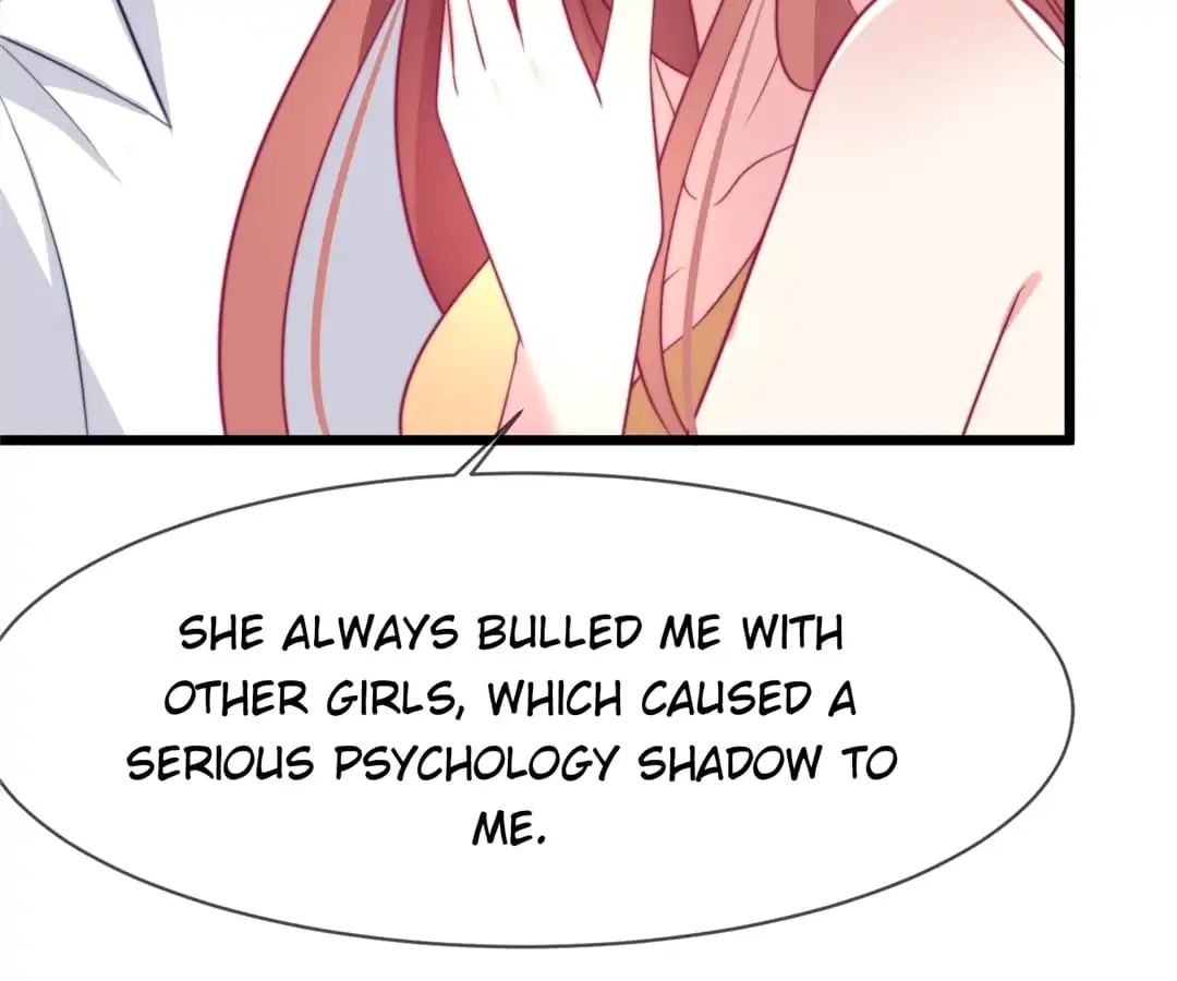 Page 32 of Chapter 72