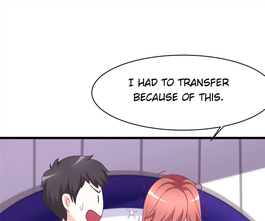 Page 33 of Chapter 72