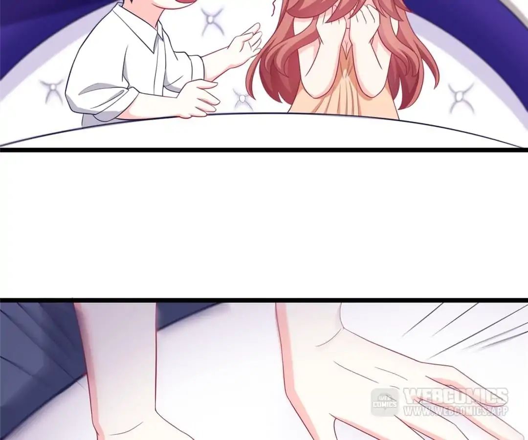 Page 34 of Chapter 72