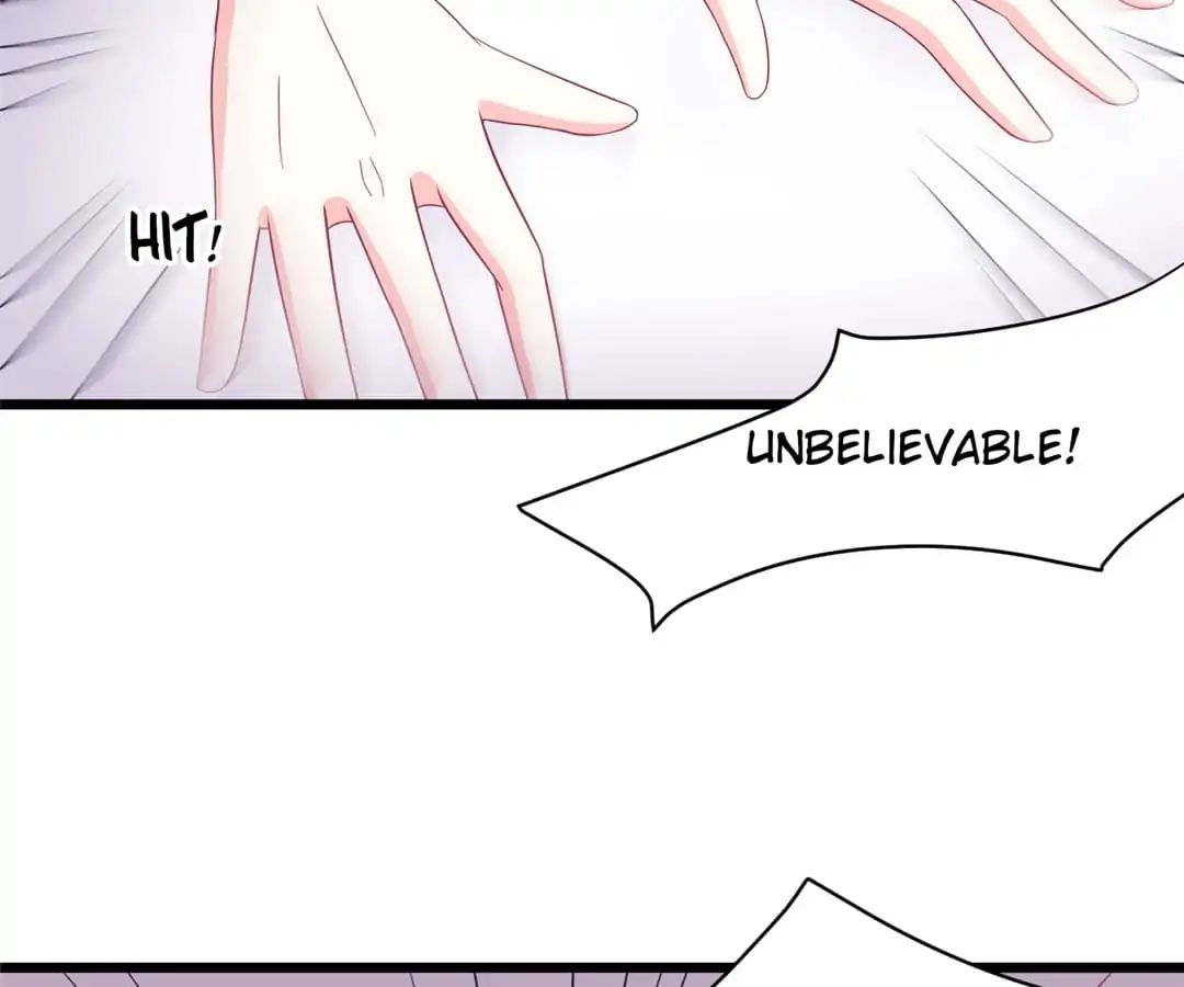 Page 35 of Chapter 72