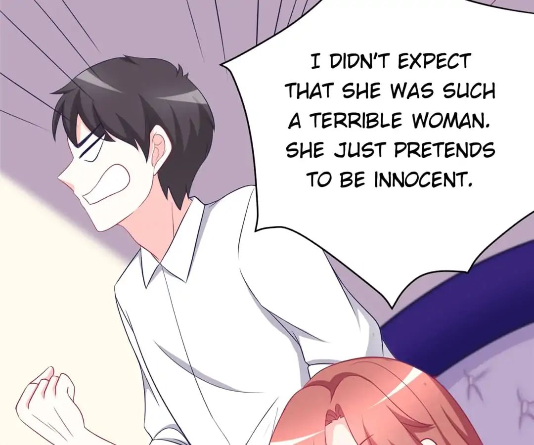 Page 36 of Chapter 72
