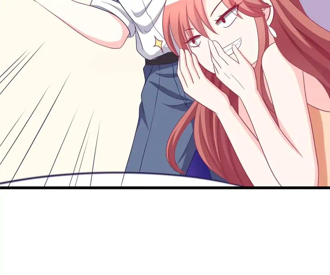 Page 37 of Chapter 72